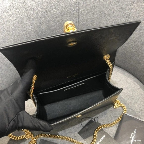 Repladies REP KATE YSL SMALL 0808